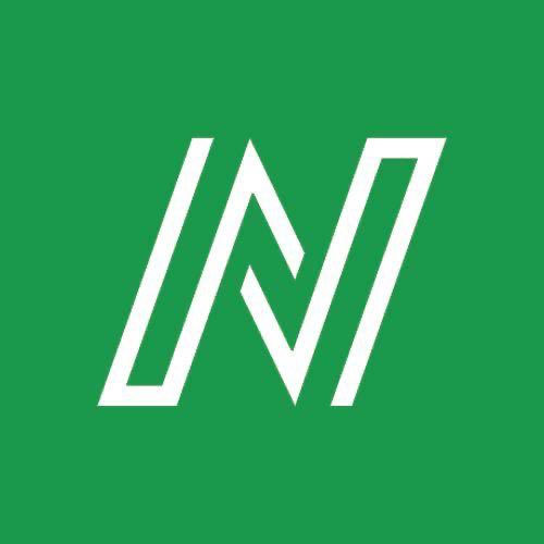 NDAE Exchange Overview