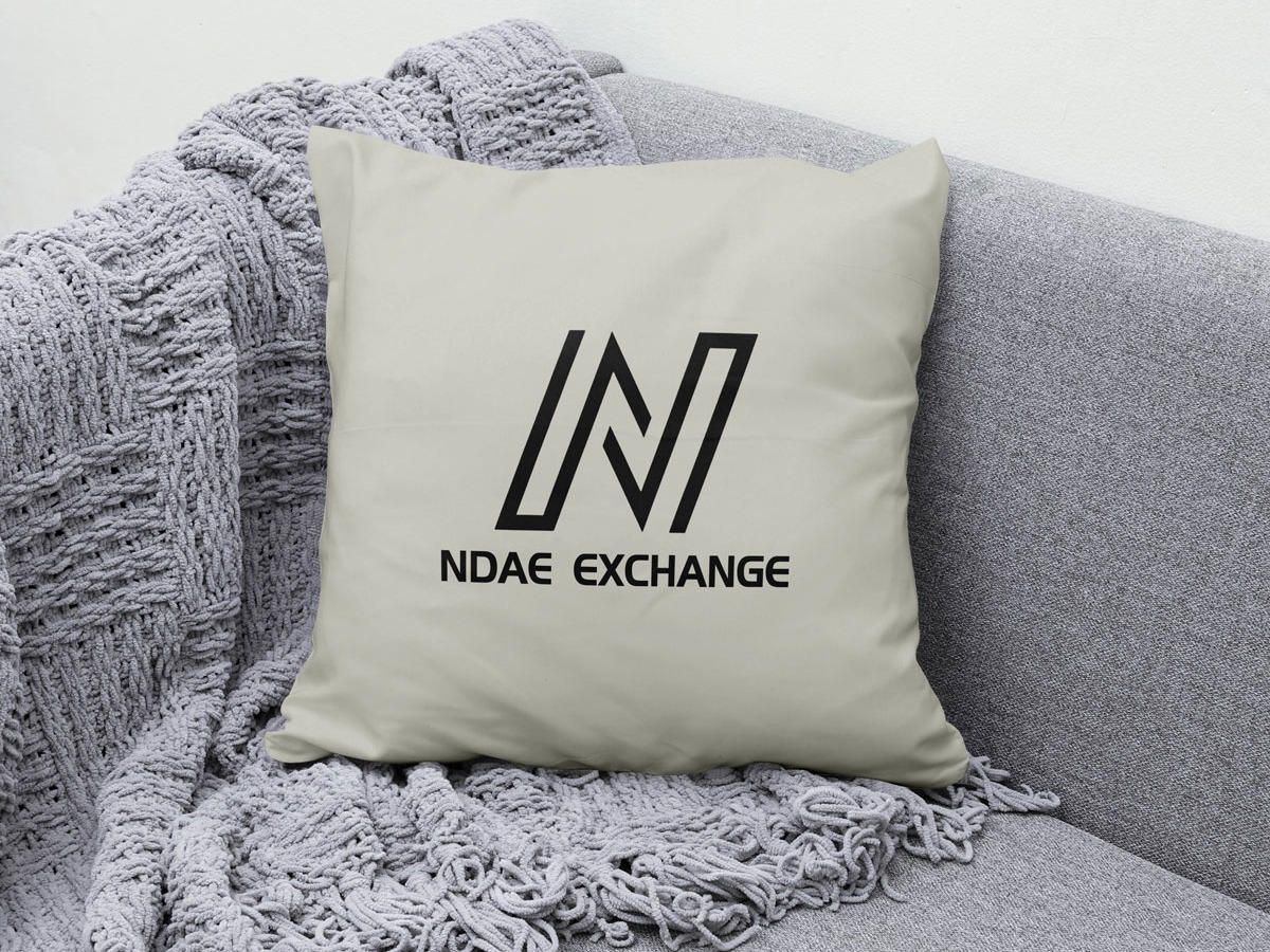 NDAE Exchange: Building a Multi-Chain Trading Ecosystem with Layer 2 Integration for the Future